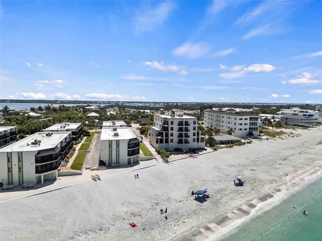 2795 North Beach Road, Unit B Englewood, FL 34223 - Photo 93 of 94