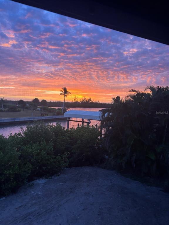 2795 North Beach Road, Unit B Englewood, FL 34223 - Photo 94 of 94