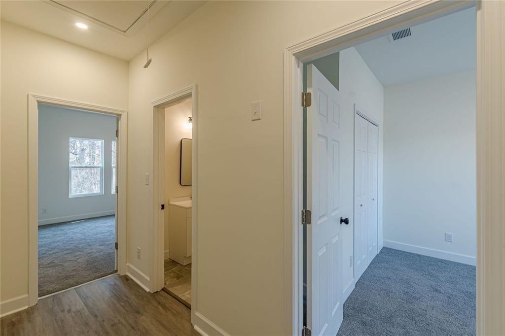 4011 Redan Road, Unit 10 Stone Mountain, GA 30083 - Photo 11 of 53