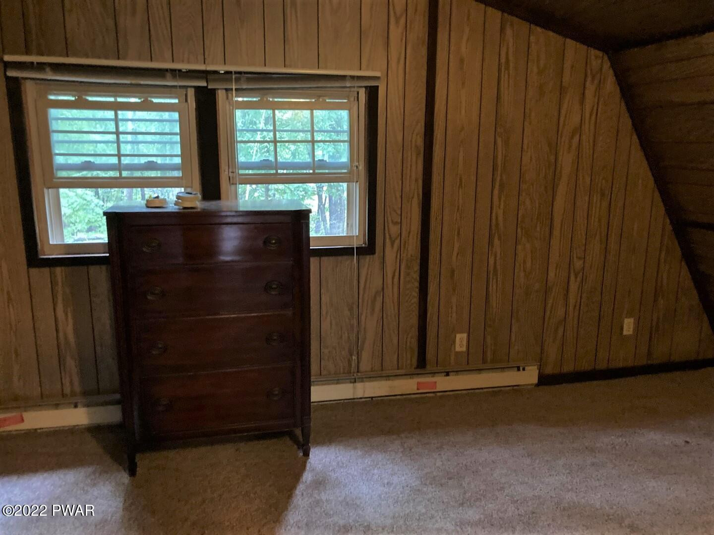 362 Oak Hill Road Hawley, PA 18428 - Photo 15 of 26