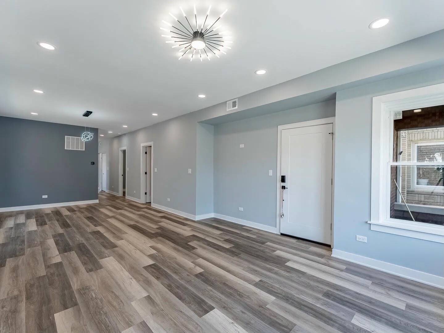 5131 West Roscoe Street, Unit 2 Chicago, IL 60641 - Photo 19 of 22