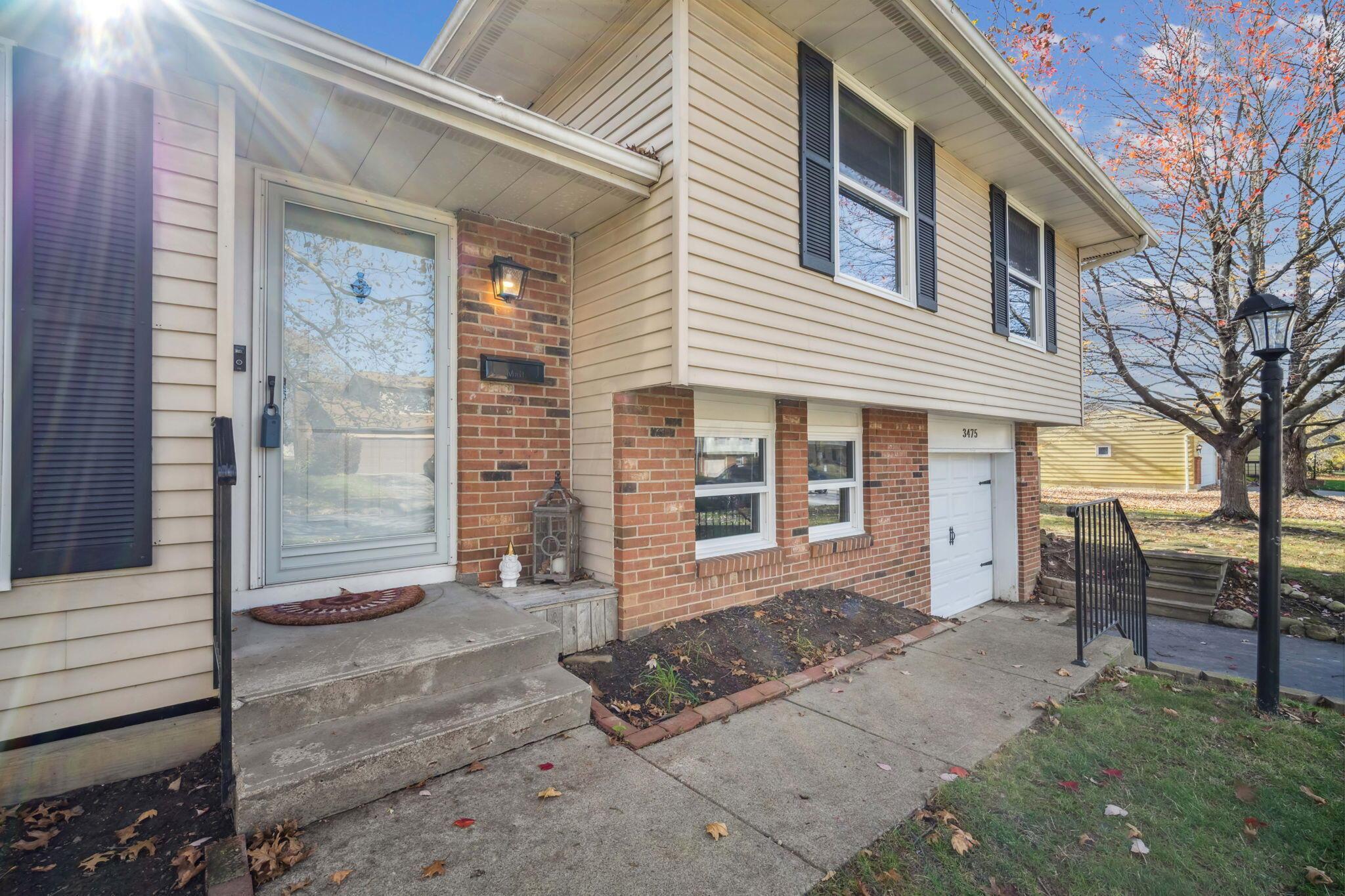 3475 Fox Run Road Westerville, OH 43081 - Photo 31 of 42 31-web-or-mls-3475-fox-run-rd