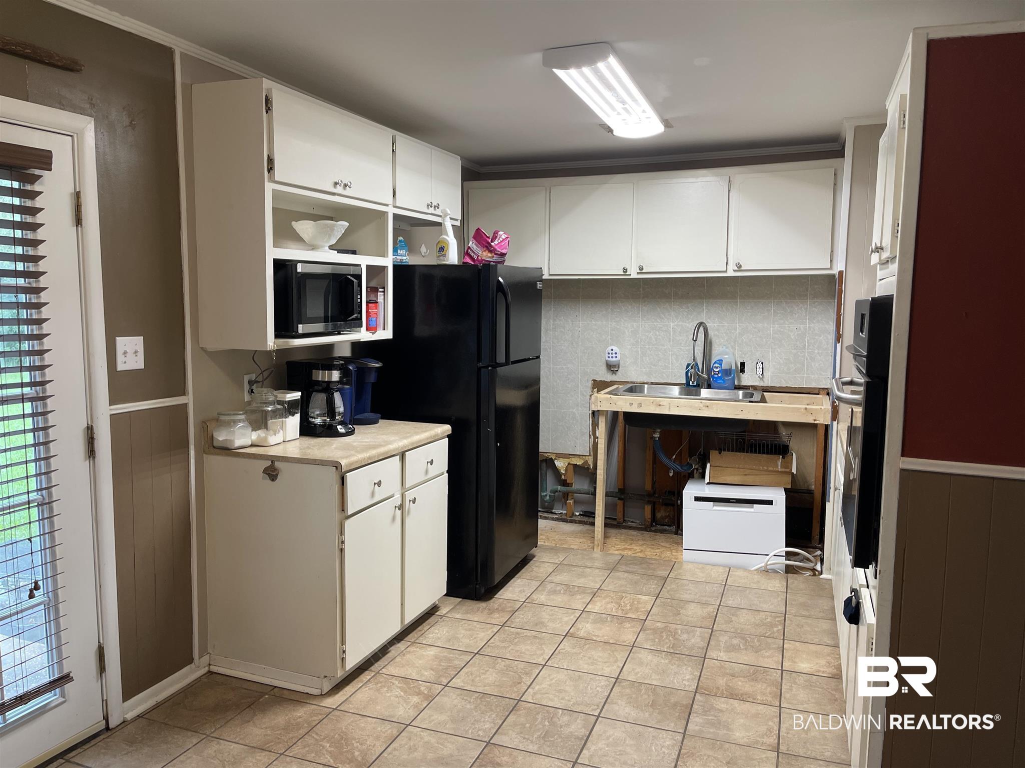 406 West Myrtle Avenue Foley, AL 36535 - Photo 8 of 19