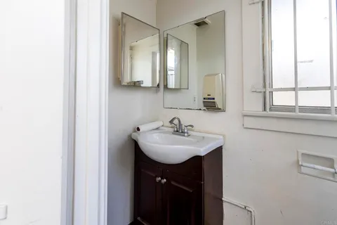 $1,195,000 | 3128 El Cajon Boulevard, San Diego, CA 92104