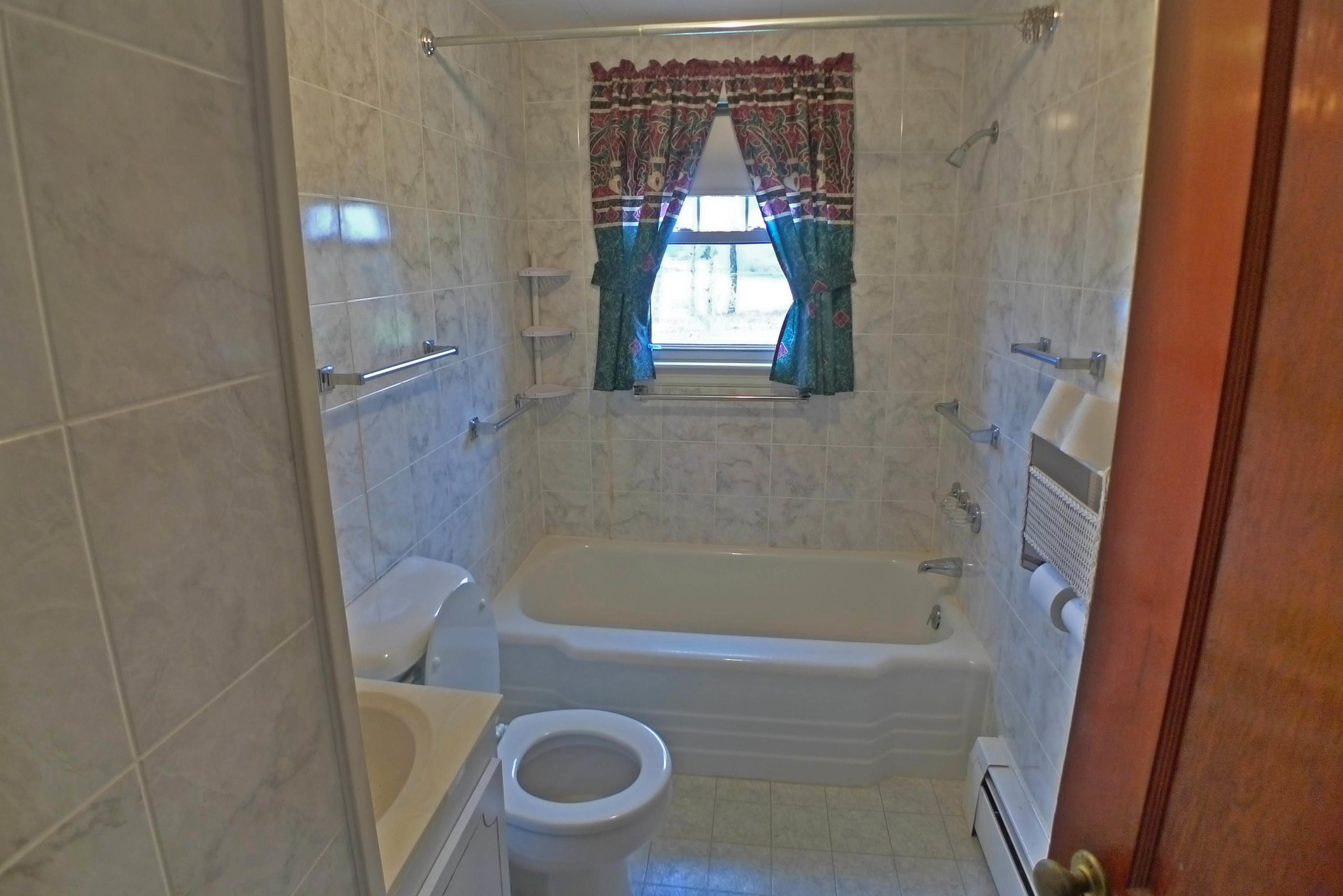 365 West Barters Island Road Boothbay, ME 04537 - Photo 18 of 29 P1170828