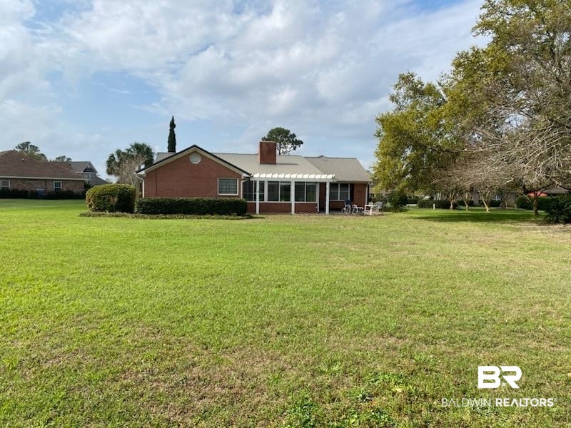 9110 Pro Circle Foley, AL 36535 - Photo 7 of 50