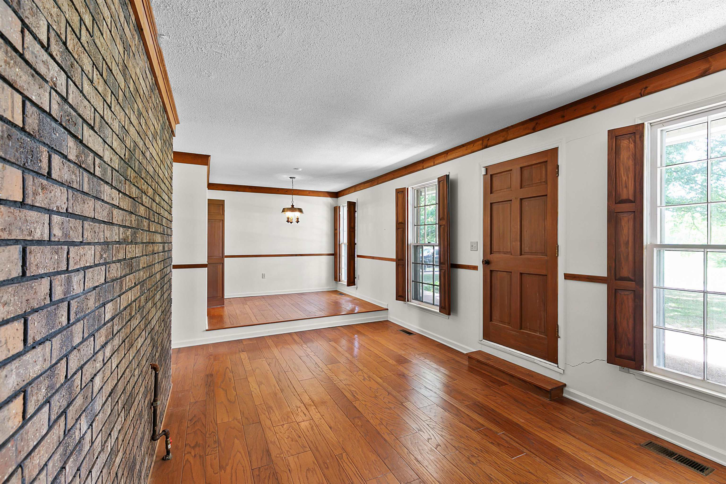 2875 Harts Bridge Road Jackson, TN 38301 - Photo 11 of 21 Photo 11