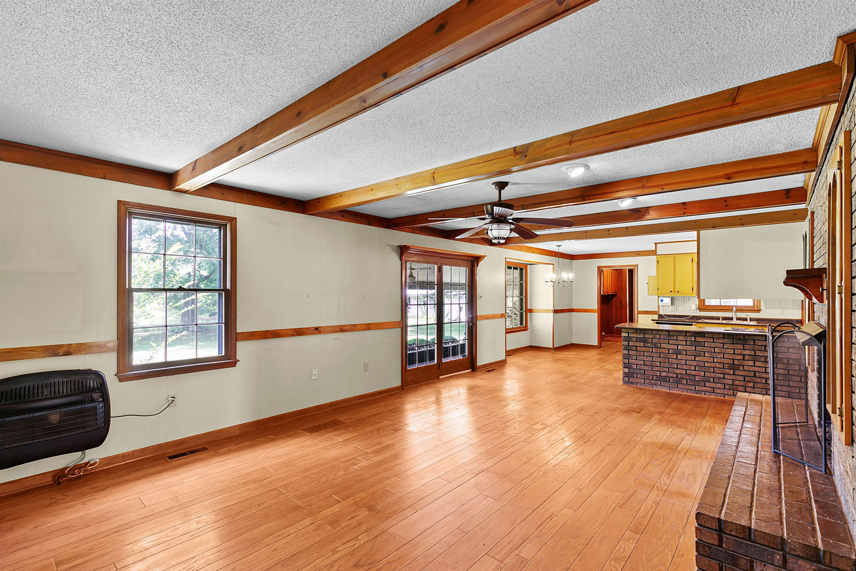 2875 Harts Bridge Road Jackson, TN 38301 - Photo 12 of 21 Photo 12