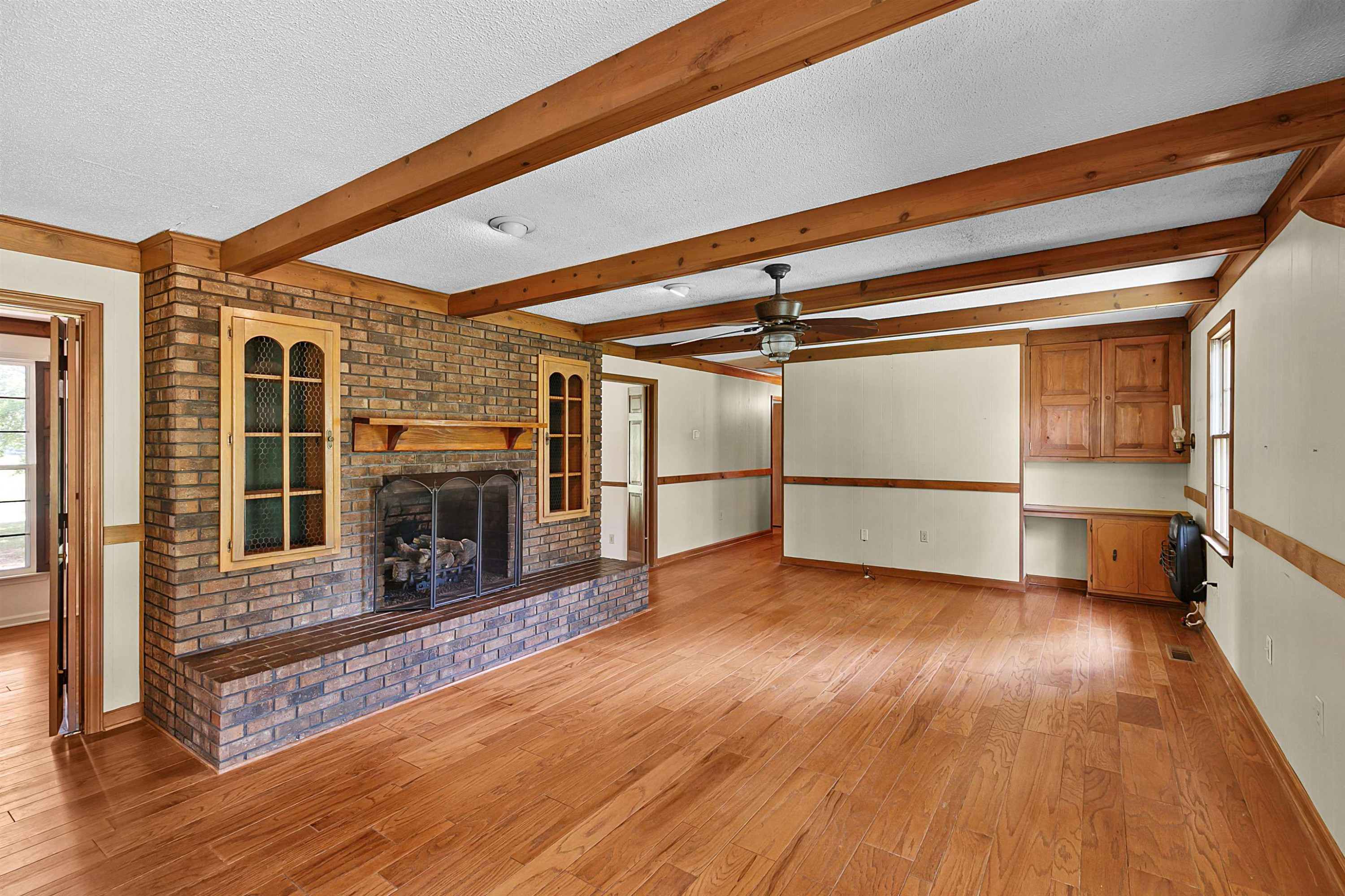 2875 Harts Bridge Road Jackson, TN 38301 - Photo 14 of 21 Photo 14