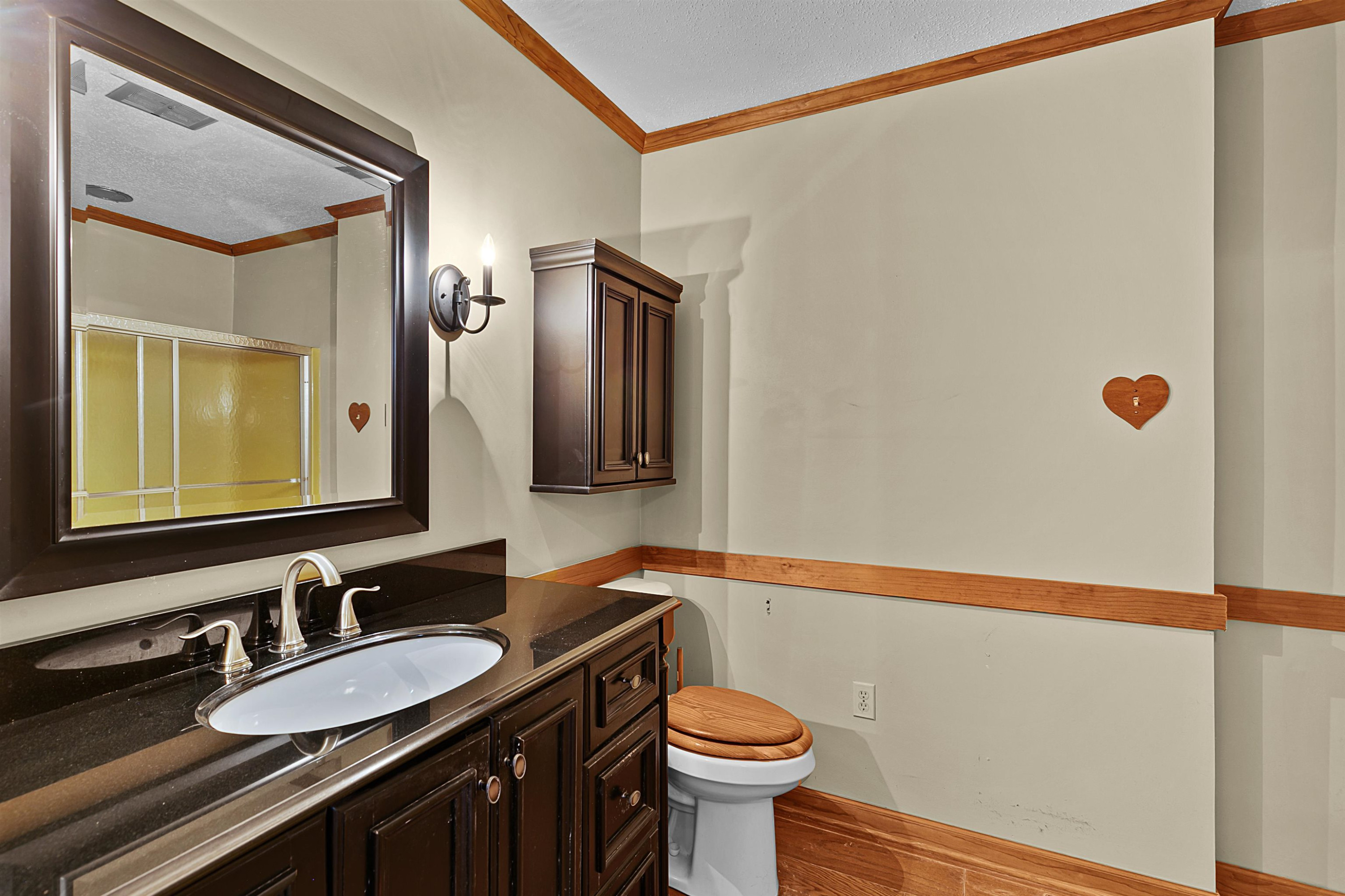 2875 Harts Bridge Road Jackson, TN 38301 - Photo 15 of 21 Photo 15