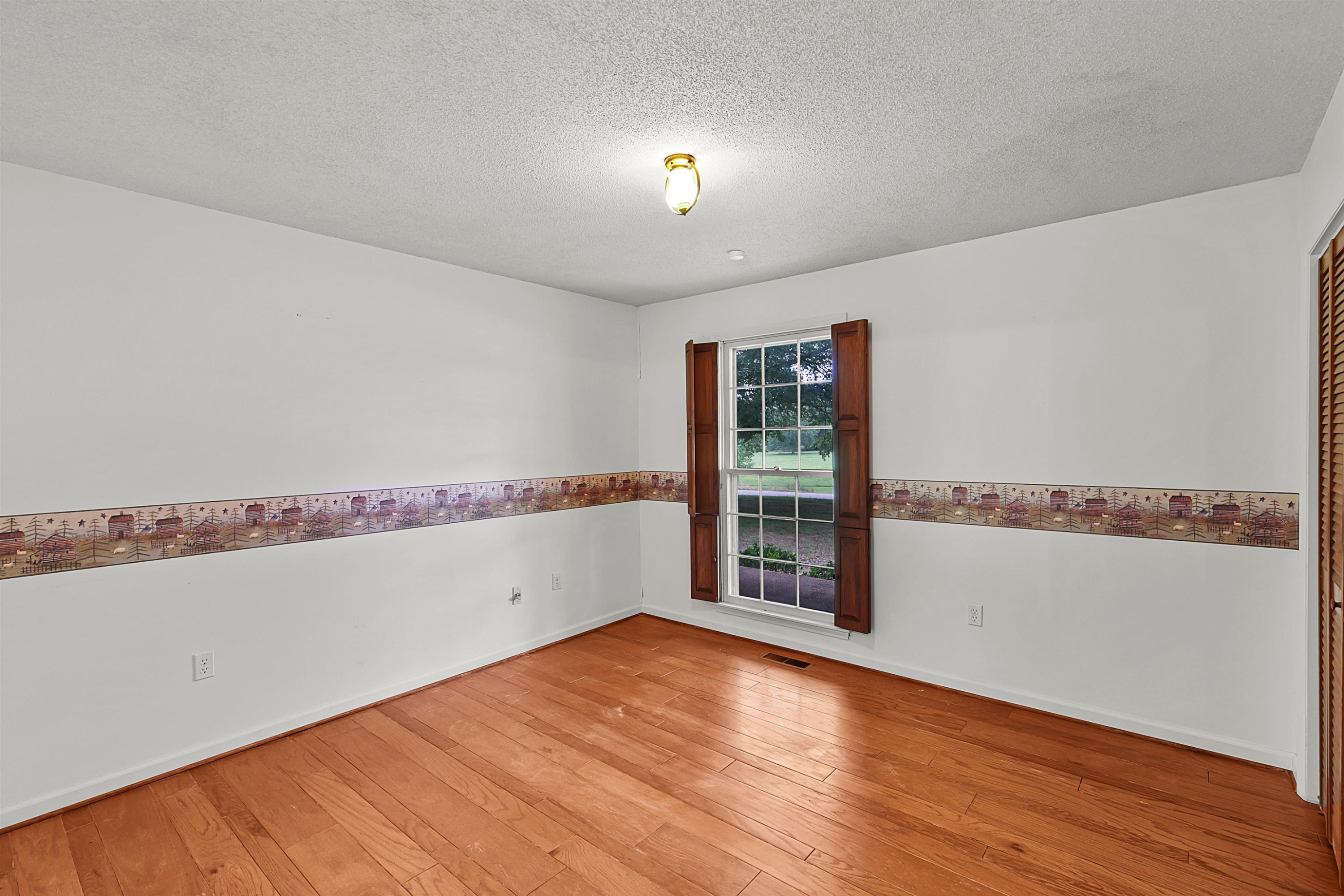 2875 Harts Bridge Road Jackson, TN 38301 - Photo 16 of 21 Photo 16