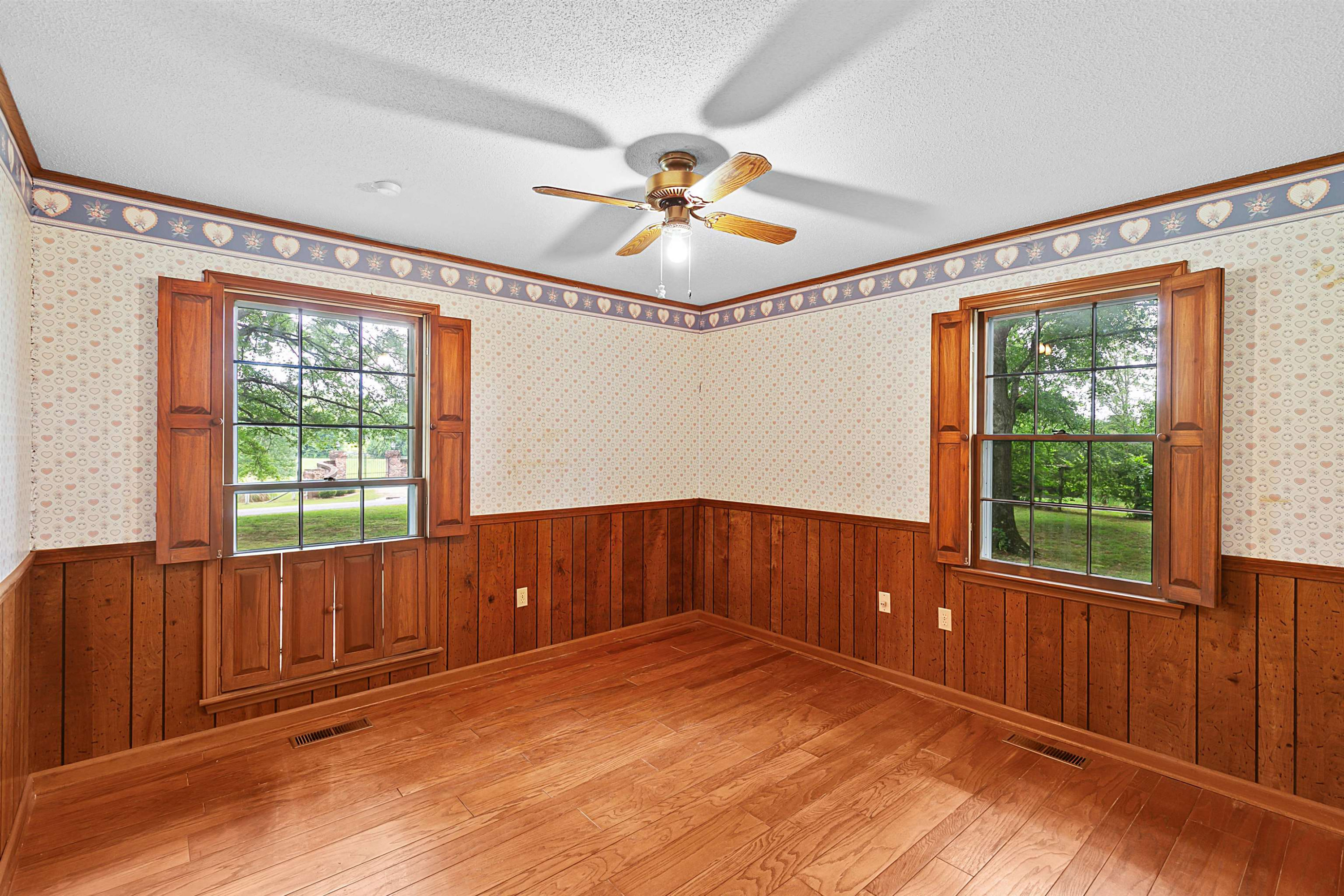 2875 Harts Bridge Road Jackson, TN 38301 - Photo 17 of 21 Photo 17