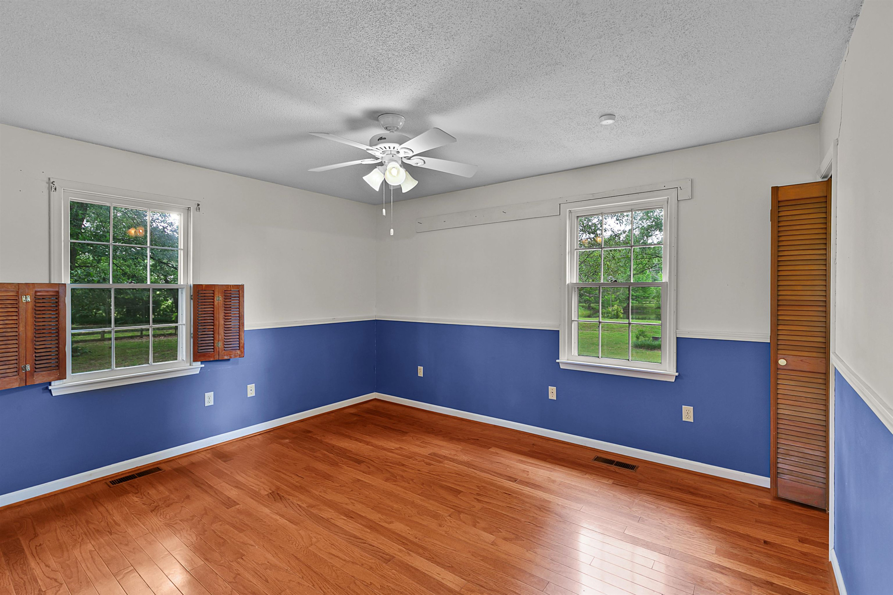 2875 Harts Bridge Road Jackson, TN 38301 - Photo 18 of 21 Photo 18