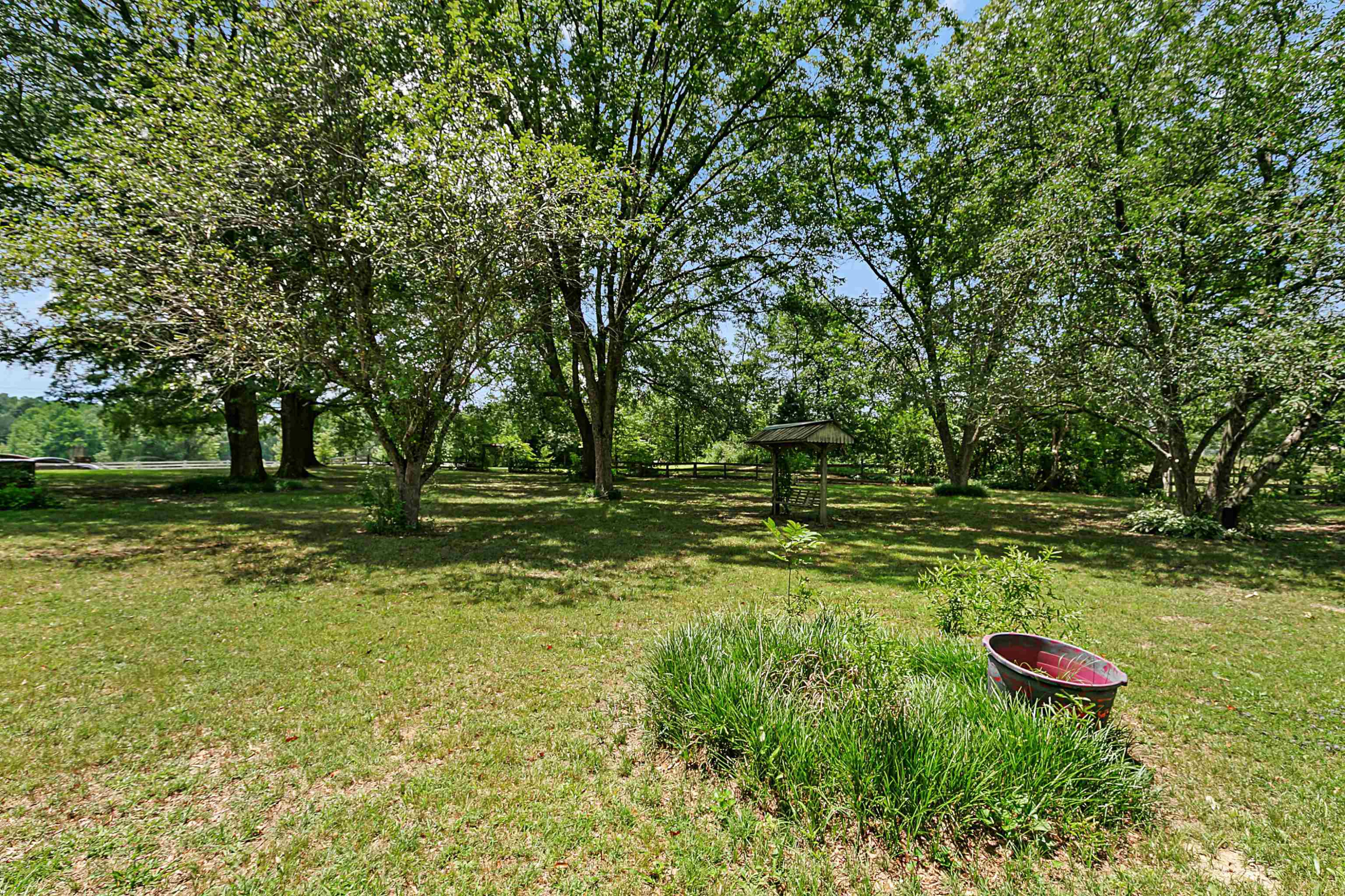2875 Harts Bridge Road Jackson, TN 38301 - Photo 2 of 21 Photo 2