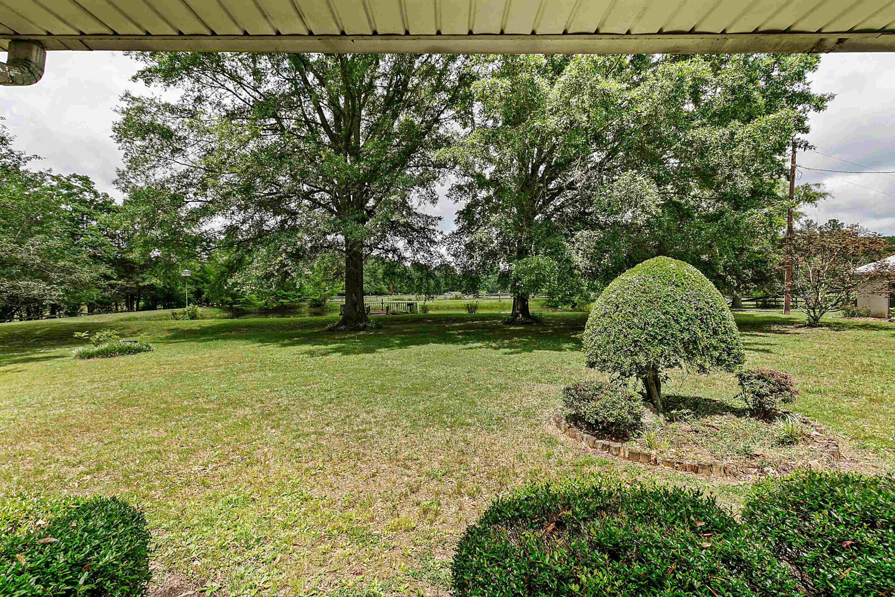2875 Harts Bridge Road Jackson, TN 38301 - Photo 21 of 21 Photo 21