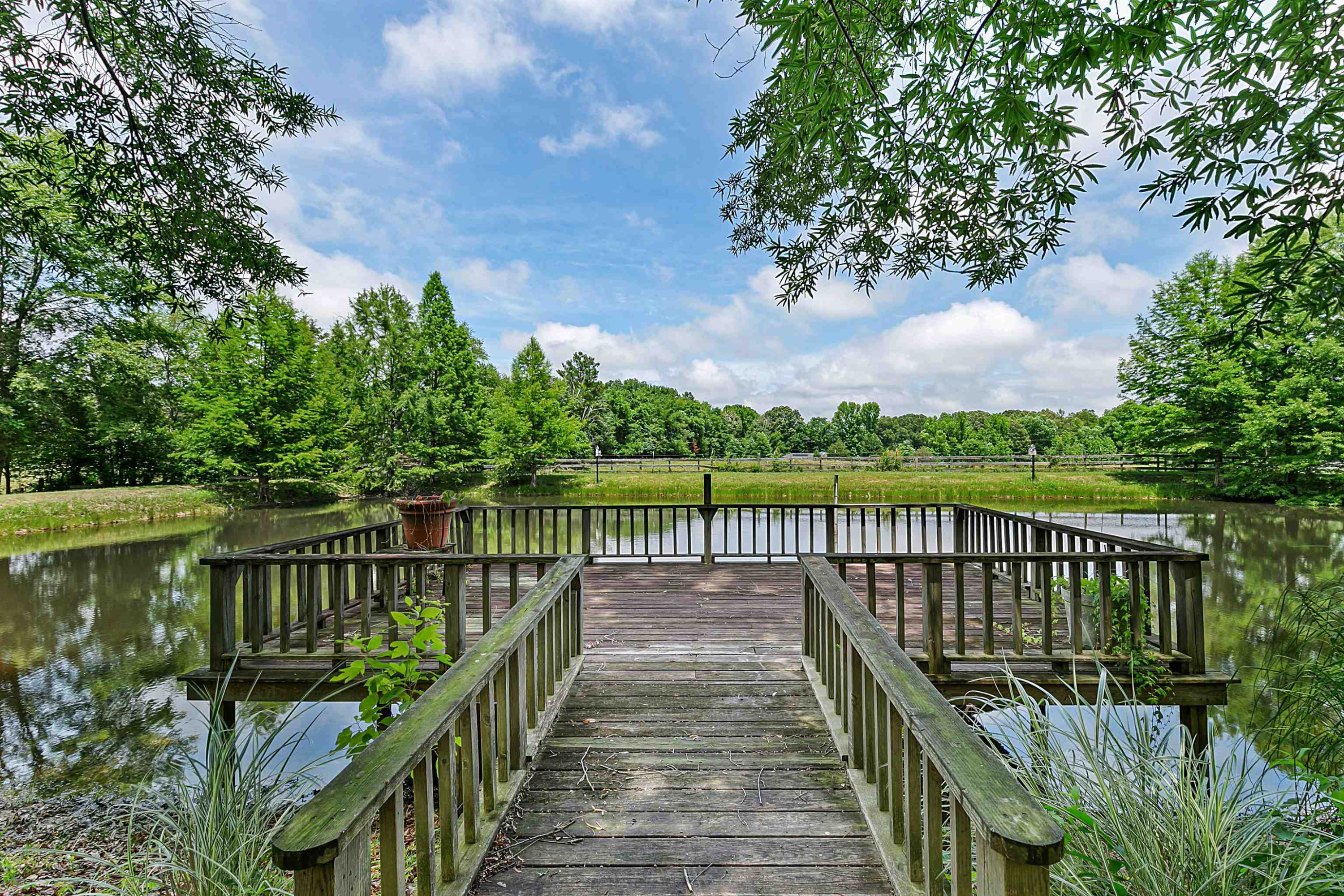 2875 Harts Bridge Road Jackson, TN 38301 - Photo 3 of 21 Photo 3