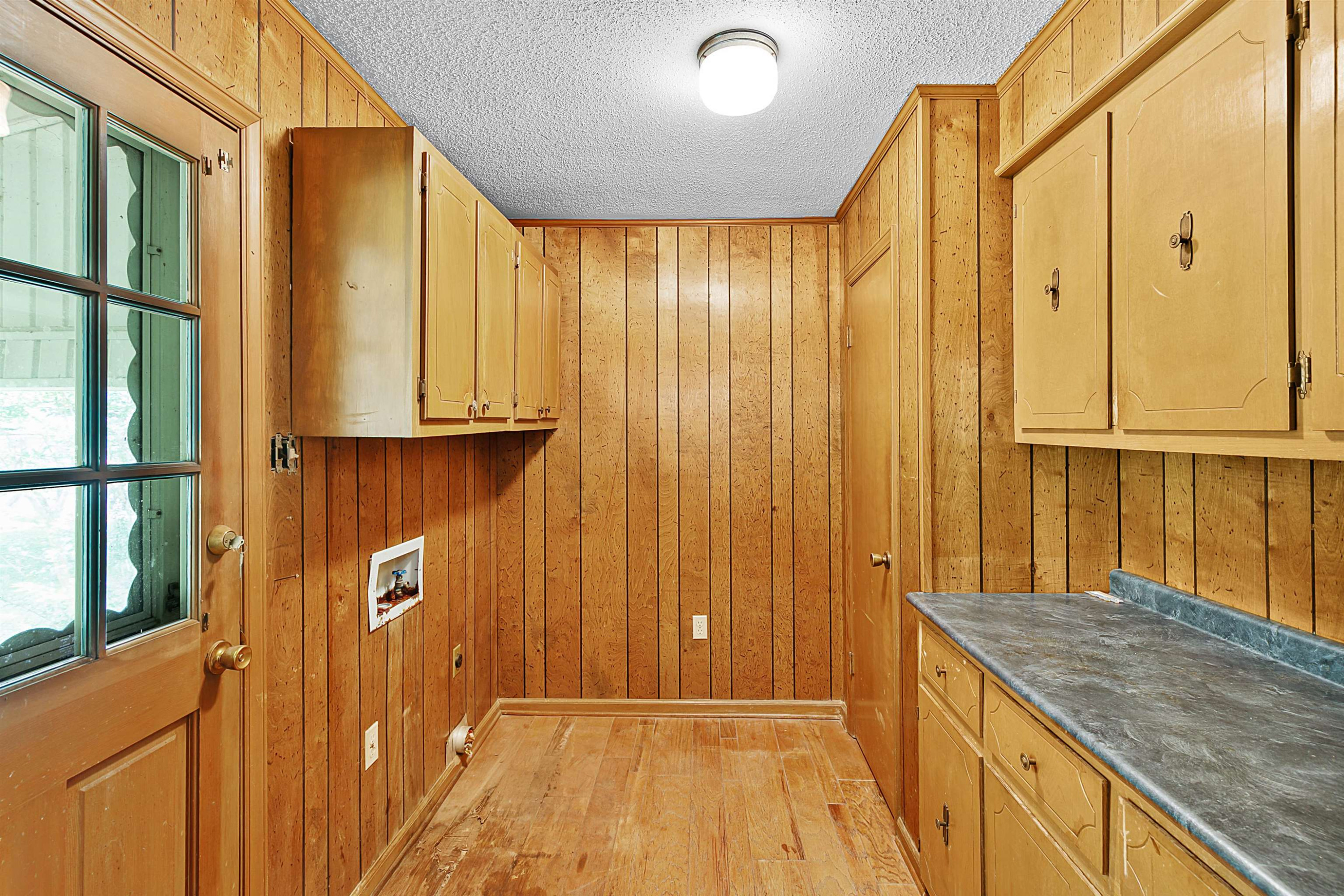 2875 Harts Bridge Road Jackson, TN 38301 - Photo 6 of 21 Photo 6