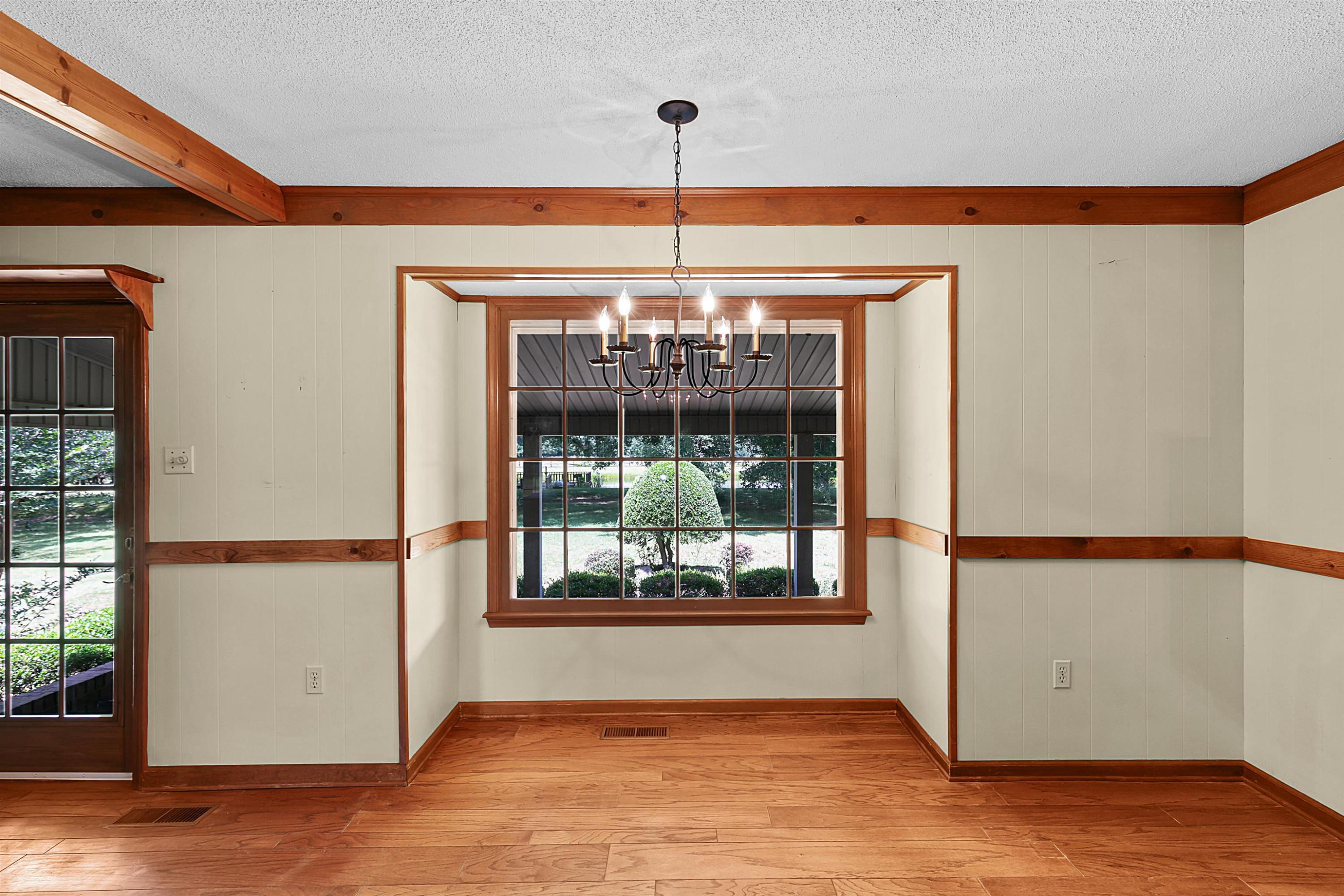 2875 Harts Bridge Road Jackson, TN 38301 - Photo 7 of 21 Photo 7