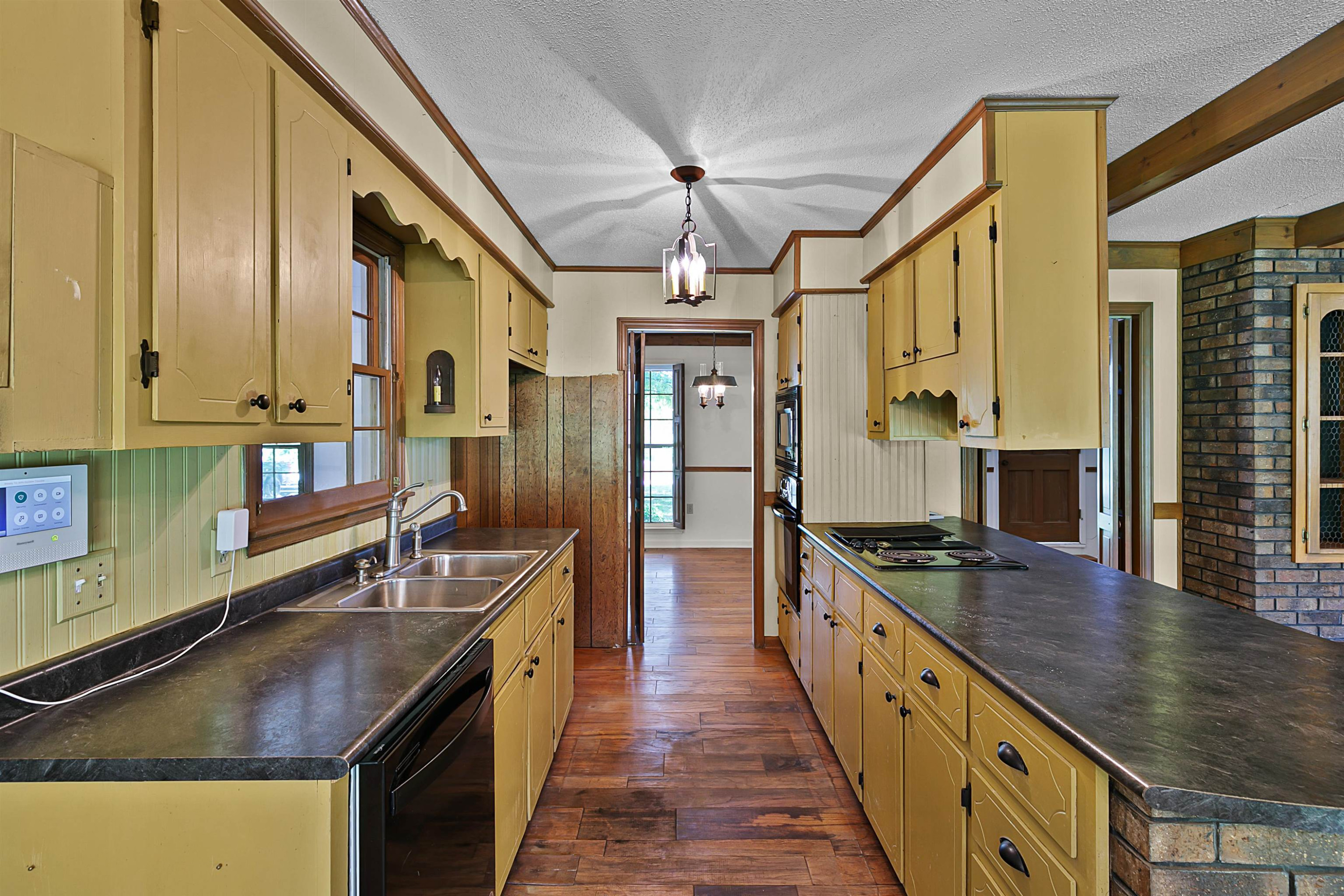 2875 Harts Bridge Road Jackson, TN 38301 - Photo 8 of 21 Photo 8