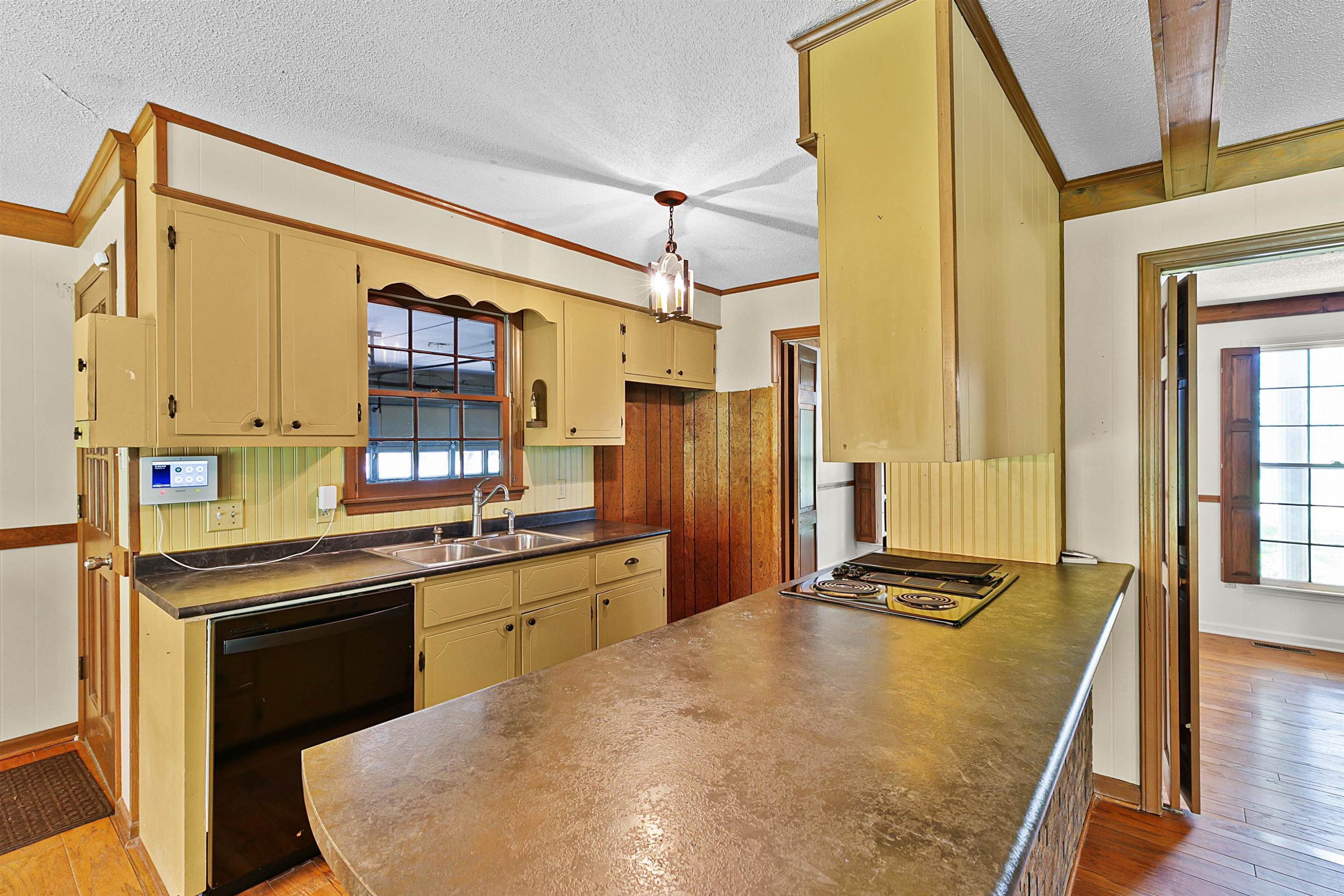 2875 Harts Bridge Road Jackson, TN 38301 - Photo 9 of 21 Photo 9