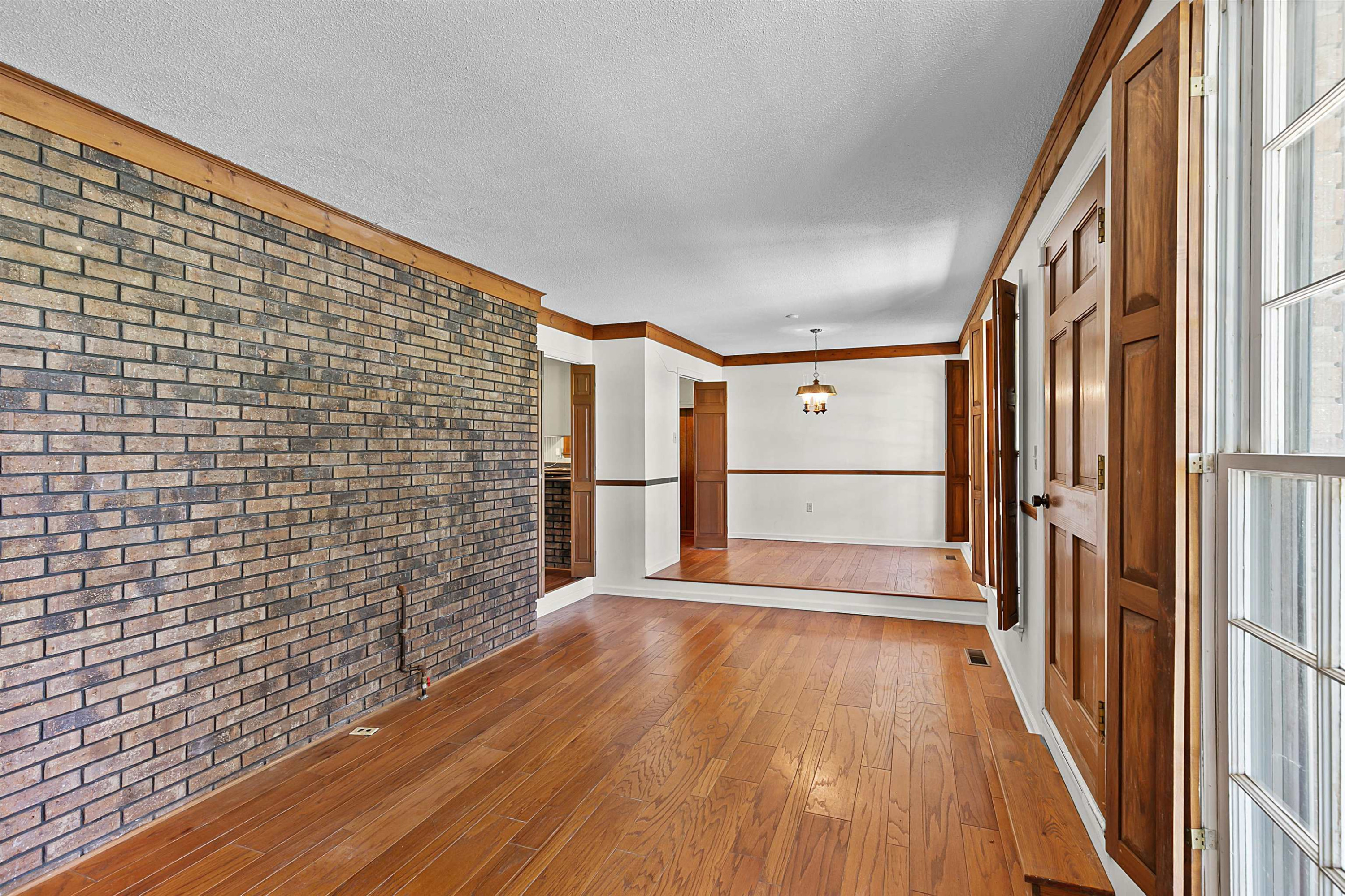 2875 Harts Bridge Road Jackson, TN 38301 - Photo 10 of 21 Photo 10