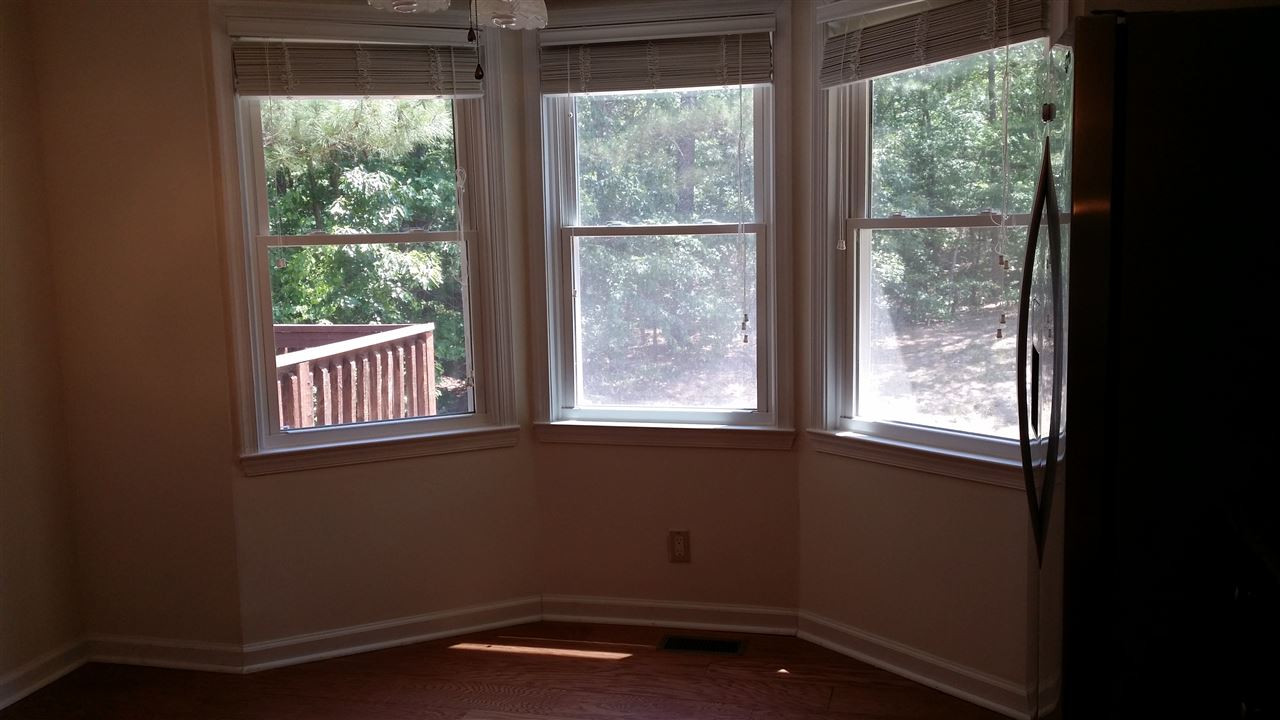 4919 Robinwood Road Durham, NC 27713 - Photo 14 of 25 Photo 13