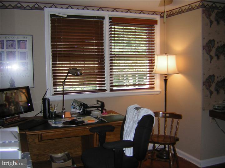 912 South Chester Road West Chester, PA 19382 - Photo 14 of 22 Bedroom 2