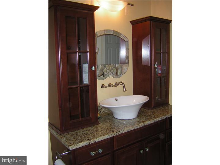 912 South Chester Road West Chester, PA 19382 - Photo 16 of 22 Bathroom