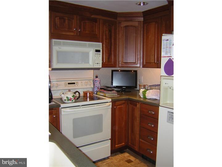 912 South Chester Road West Chester, PA 19382 - Photo 8 of 22 Kitchen