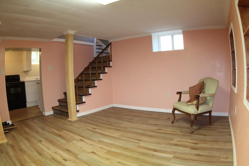 374 Dillons Fork Road Fieldale, VA 24089 - Photo 24 of 41 Gallery Image 24