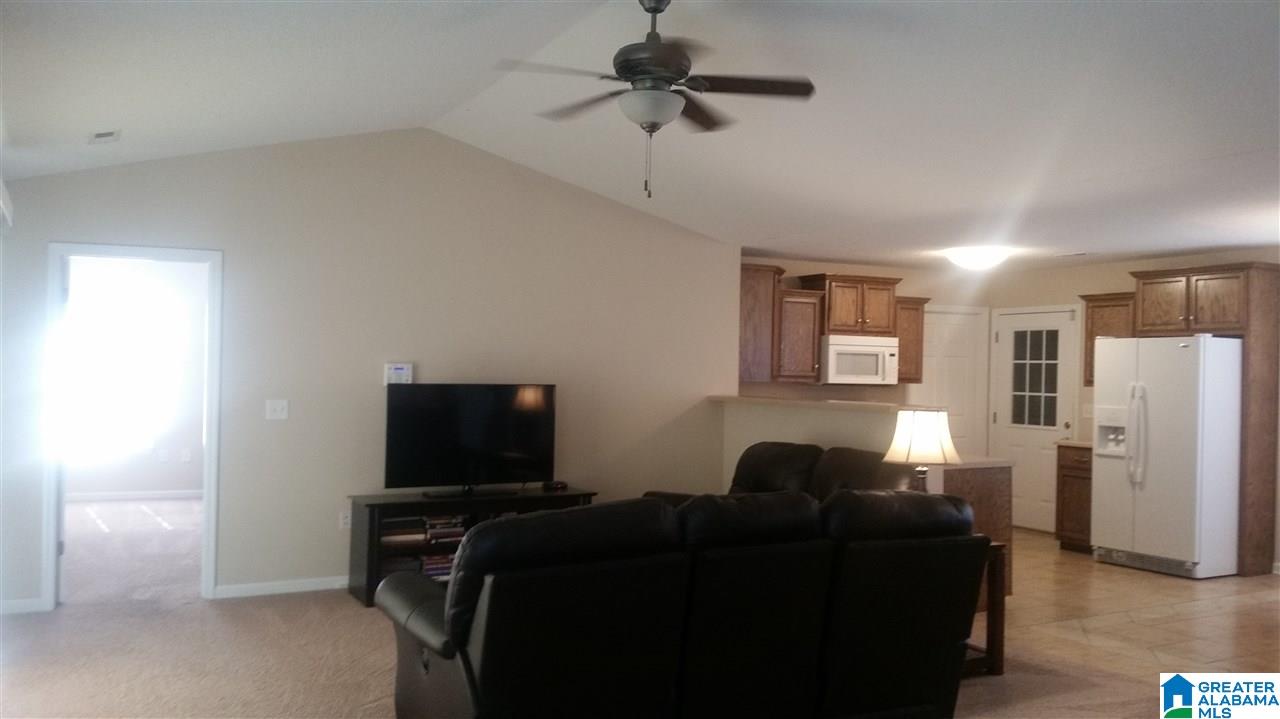 2217 Friendship Road Oxford, AL 36203 - Photo 3 of 31