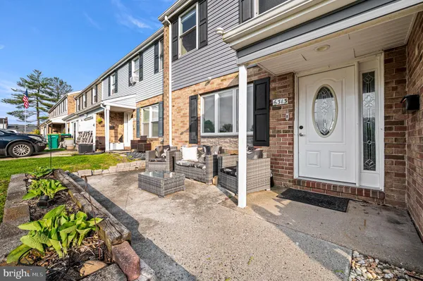 $2,800 | 6313 Forge Turn, Bensalem, PA 19020