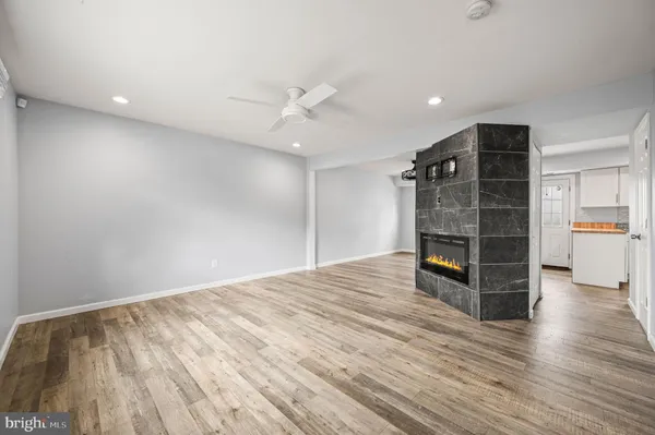 $2,800 | 6313 Forge Turn, Bensalem, PA 19020