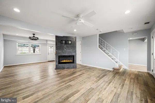 $2,800 | 6313 Forge Turn, Bensalem, PA 19020