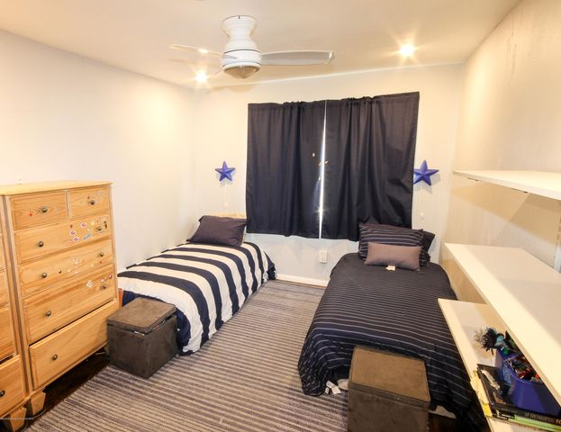 $820,000 | 423 North Avenue 52, Los Angeles, CA 90042