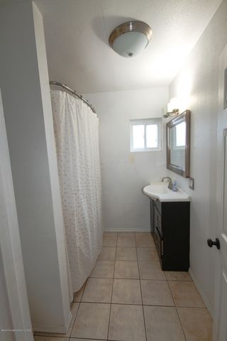 $820,000 | 423 North Avenue 52, Los Angeles, CA 90042