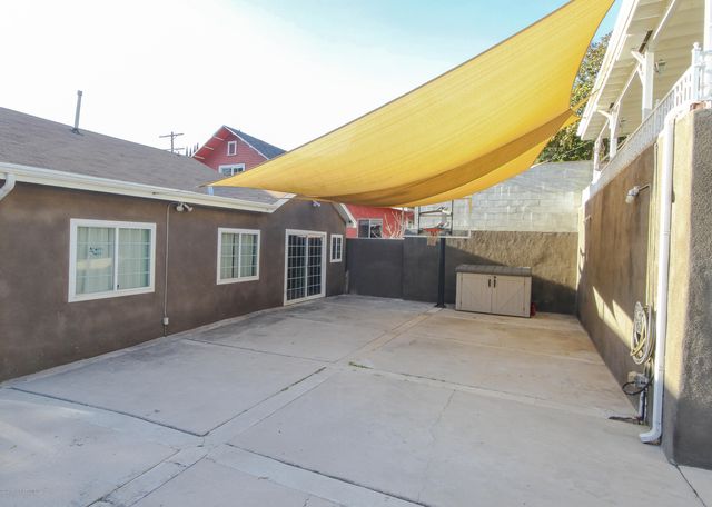 $820,000 | 423 North Avenue 52, Los Angeles, CA 90042