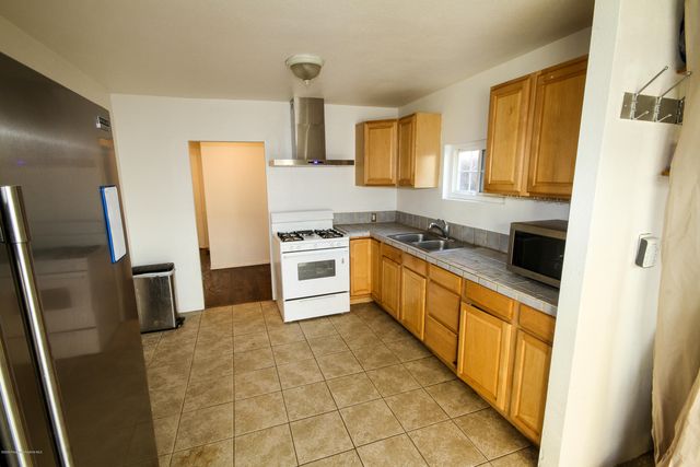 $820,000 | 423 North Avenue 52, Los Angeles, CA 90042