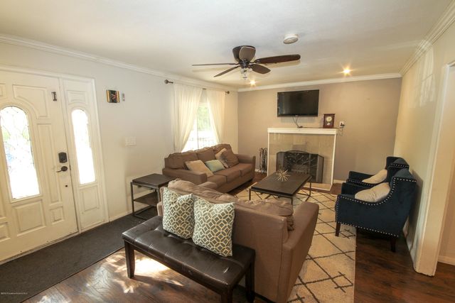 $820,000 | 423 North Avenue 52, Los Angeles, CA 90042