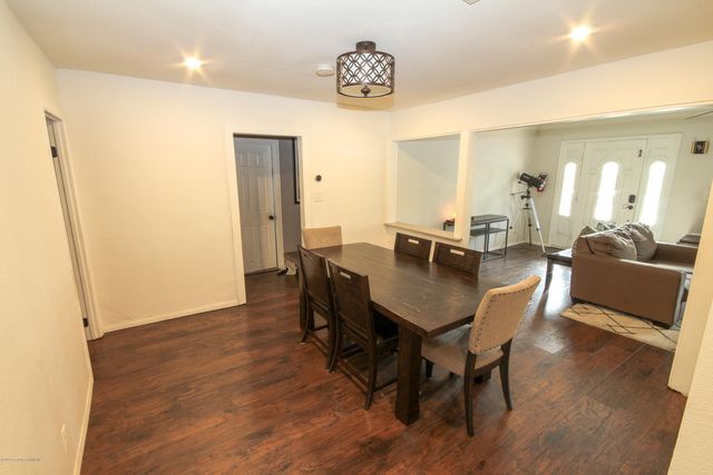 $820,000 | 423 North Avenue 52, Los Angeles, CA 90042