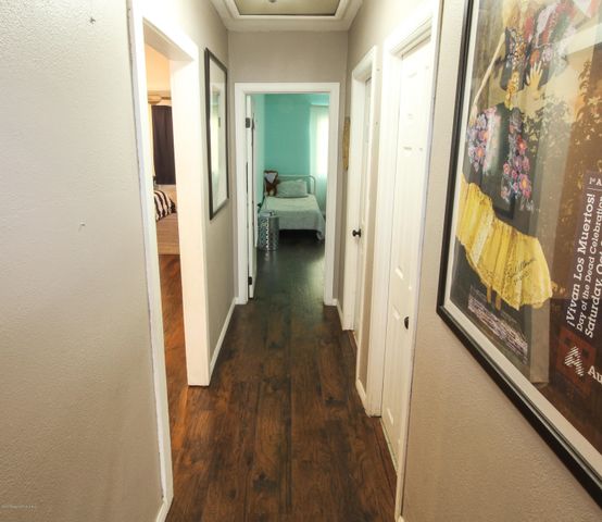 $820,000 | 423 North Avenue 52, Los Angeles, CA 90042