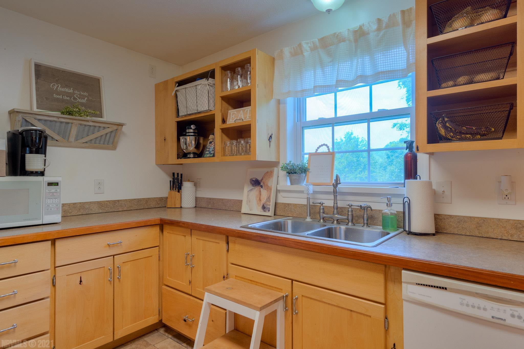 3366 Bethlehem Church Road Northeast Floyd, VA 24091 - Photo 15 of 53 Gallery Image 15