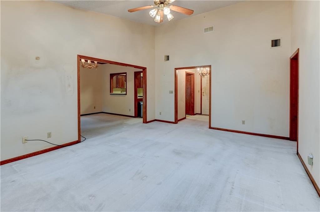 17800 Bolger Road, Unit 303 Independence, MO 64055 - Photo 25 of 49