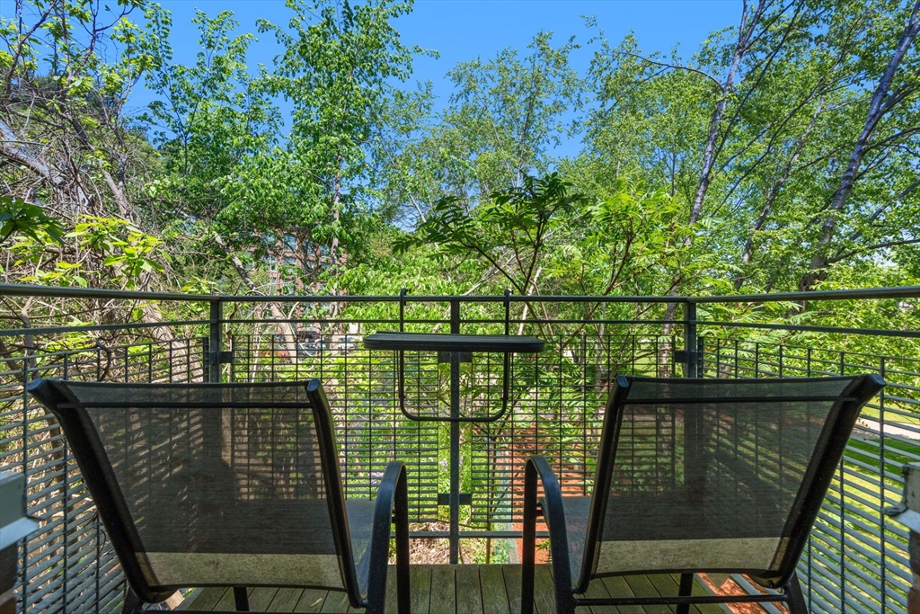 4 Powder Mill Square, Unit 104 Andover, MA 01810 - Photo 21 of 32 Gallery Image 21