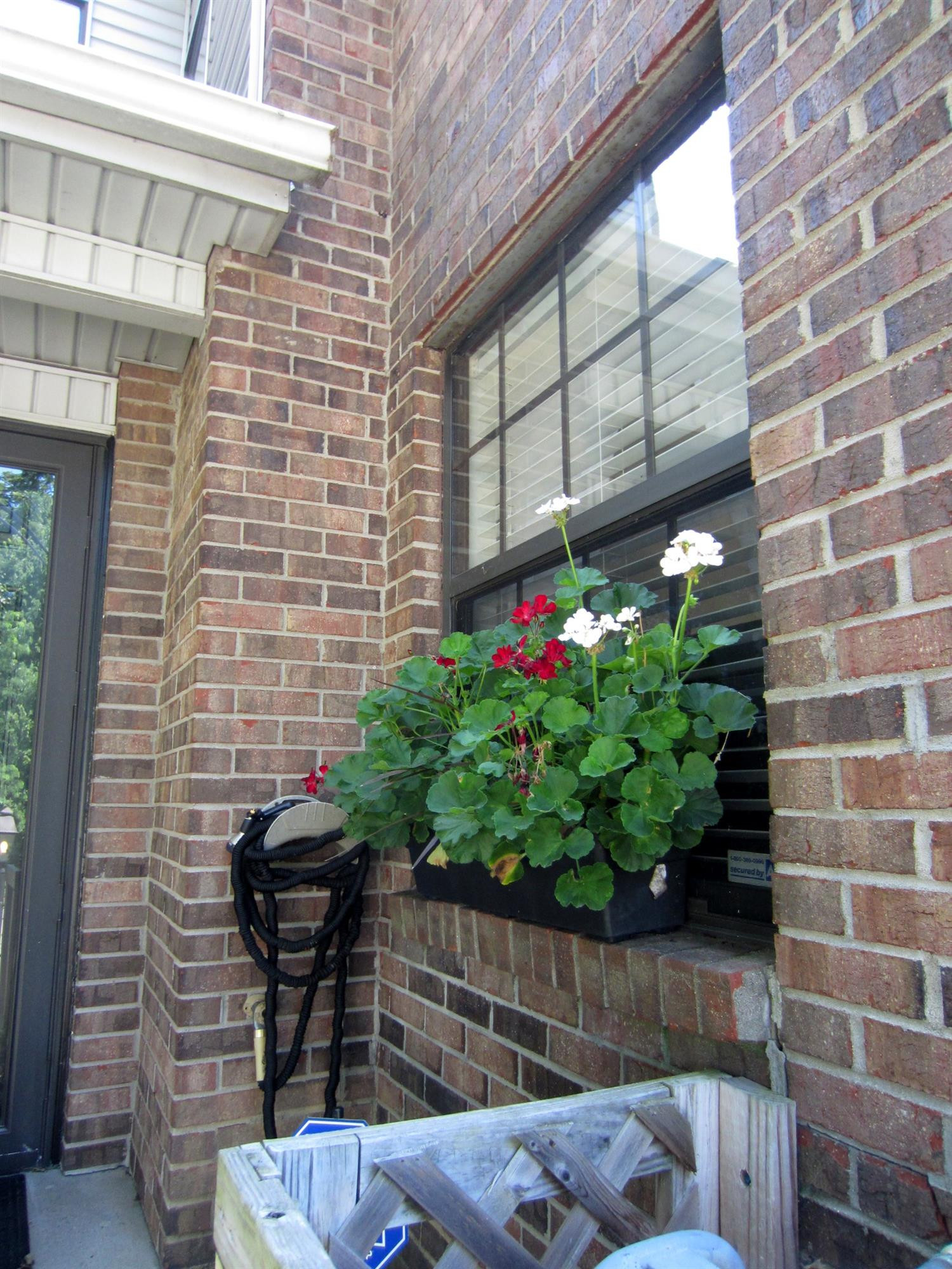 2897 Rio Dosa Drive Lexington, KY 40509 - Photo 5 of 24 Photo 5
