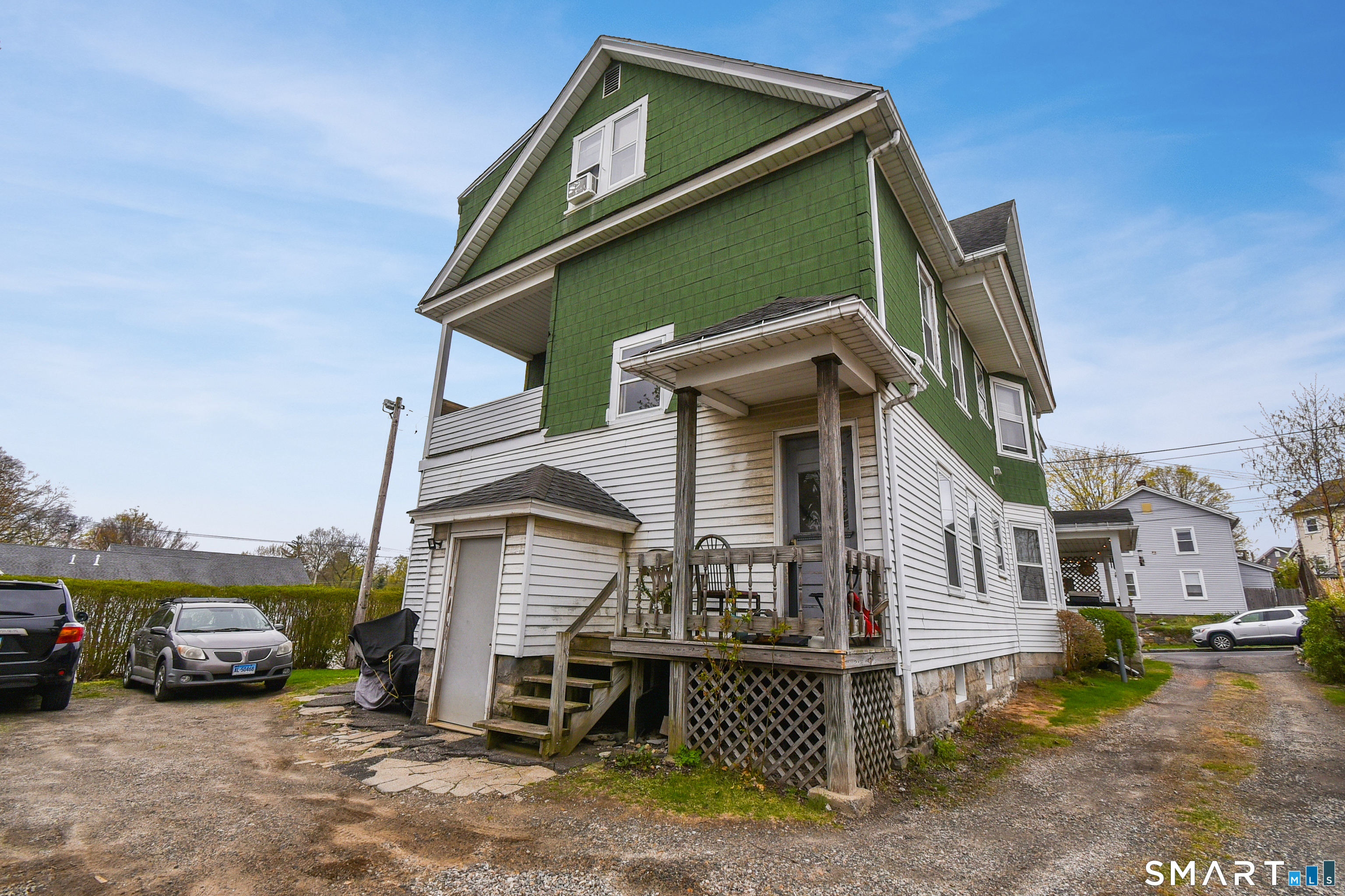 24 Summer Street Torrington, CT 06790 - Photo 13 of 16