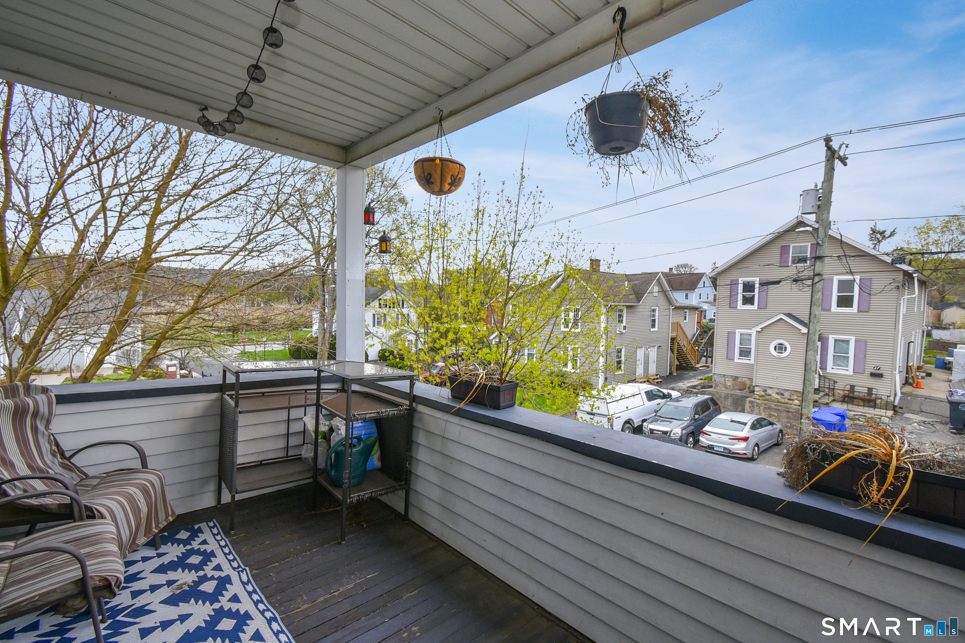 24 Summer Street Torrington, CT 06790 - Photo 16 of 16