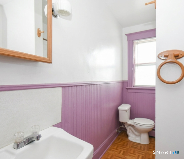 24 Summer Street Torrington, CT 06790 - Photo 3 of 16