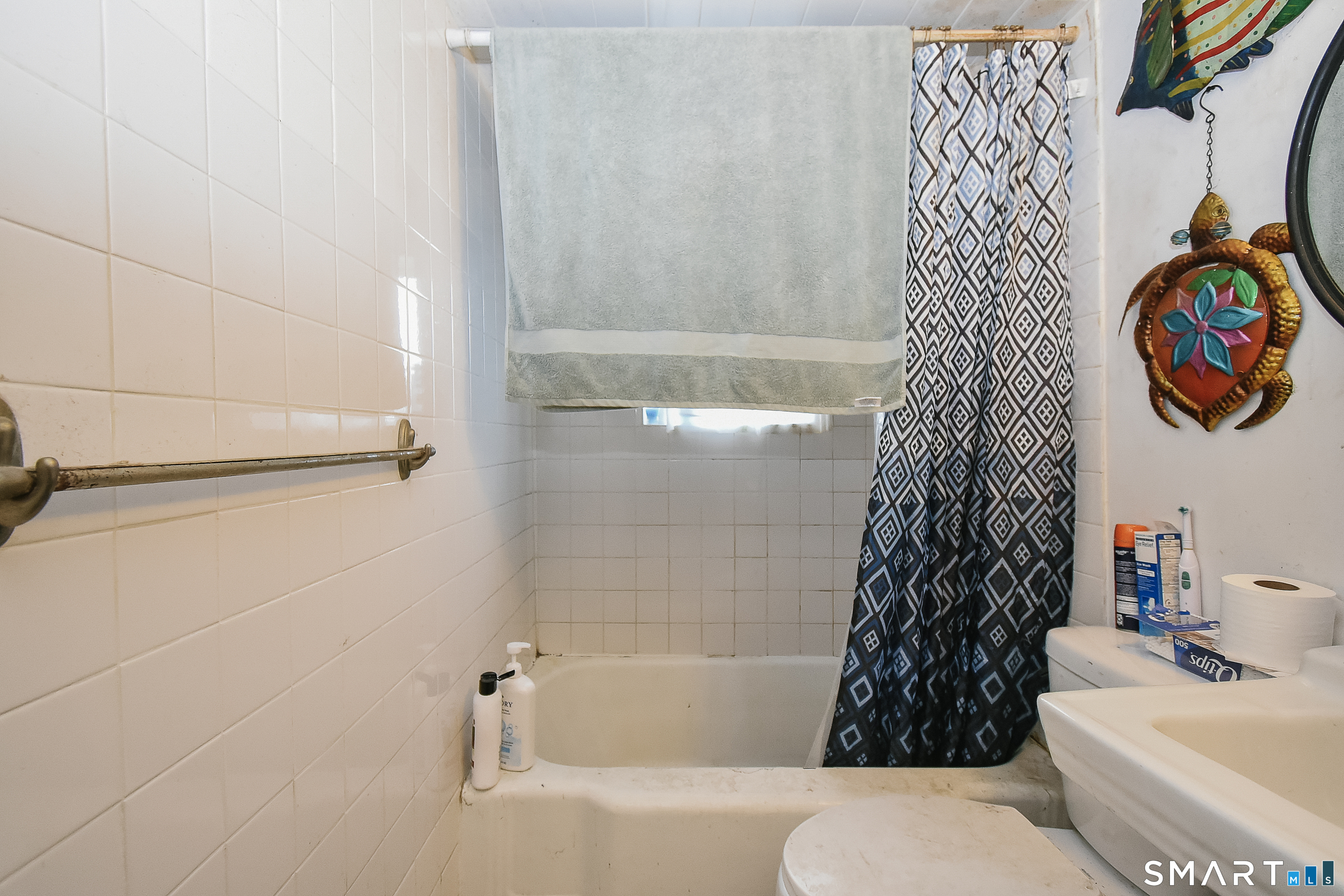 24 Summer Street Torrington, CT 06790 - Photo 5 of 16