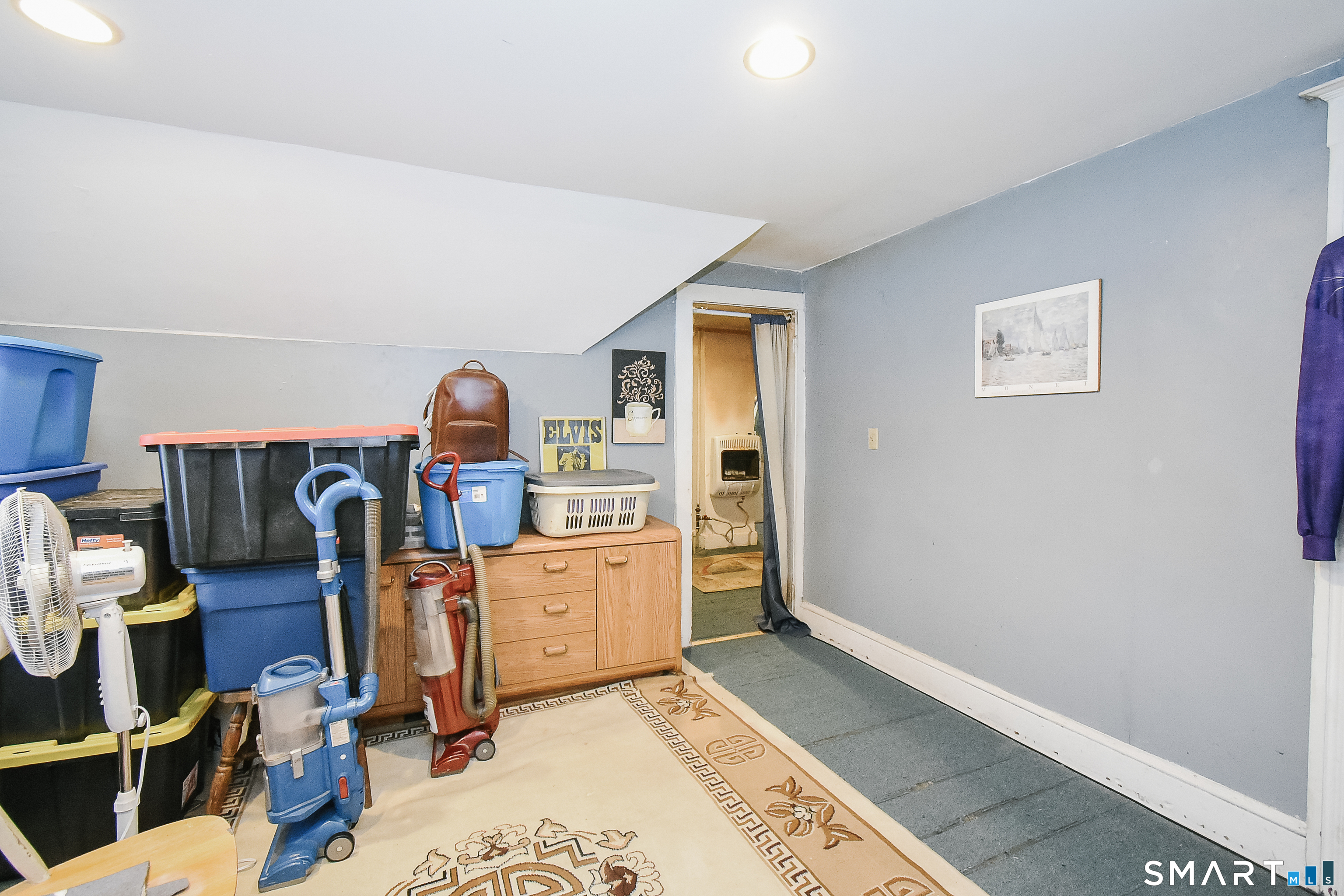 24 Summer Street Torrington, CT 06790 - Photo 6 of 16